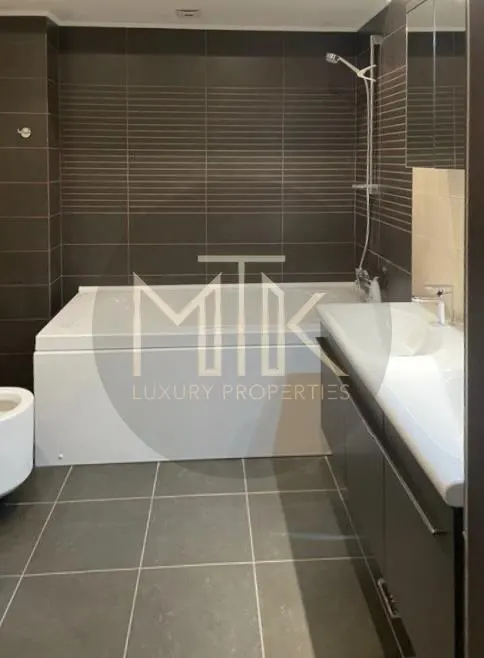 Exclusiv | Zona KISELEFF | Inchiriere Apartament 150MP + Parcare - foto 7