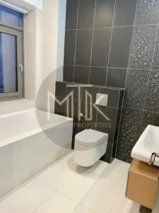 Exclusiv | Zona KISELEFF | Inchiriere Apartament 150MP + Parcare - foto 9