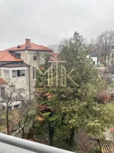 Exclusiv | Zona KISELEFF | Inchiriere Apartament 150MP + Parcare - foto 10