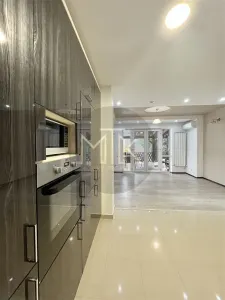 Vila Superba Baneasa Residential Park | Iancu Nicolae - Pipera - foto 14
