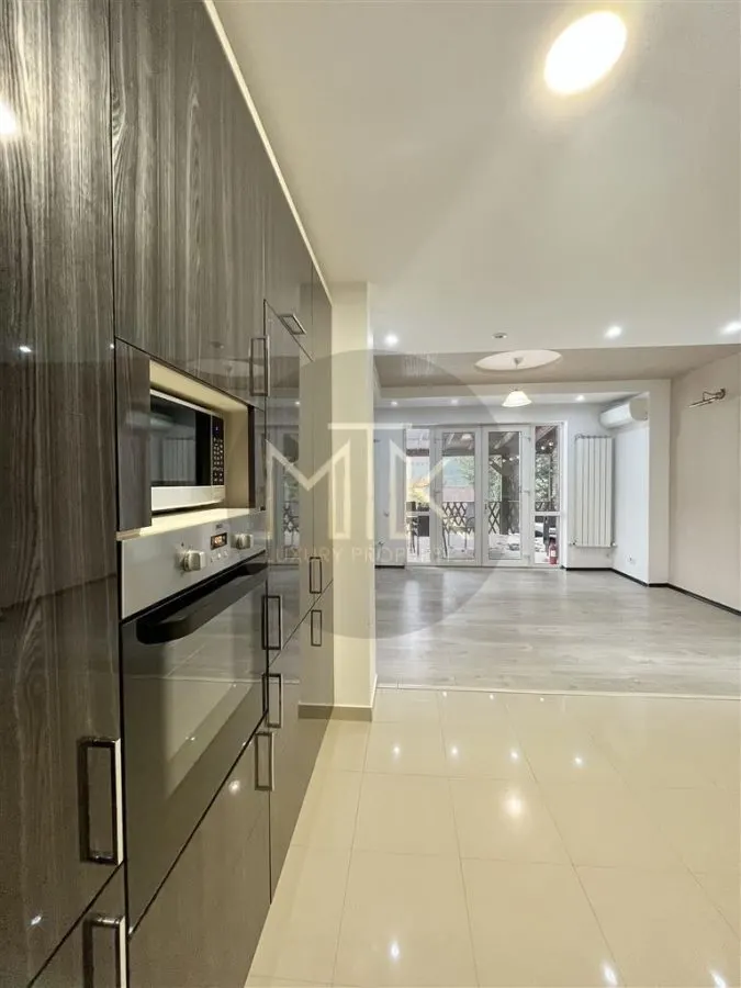 Vila Superba Baneasa Residential Park | Iancu Nicolae - Pipera - foto 14