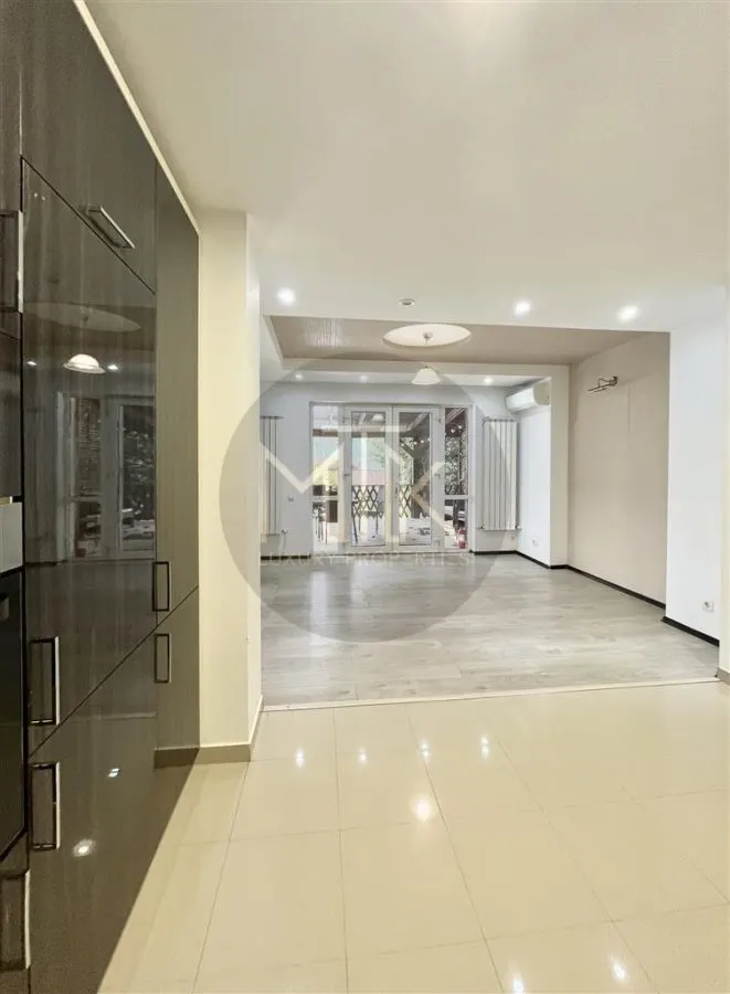 Vila Superba Baneasa Residential Park | Iancu Nicolae - Pipera - foto 15