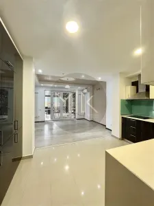 Vila Superba Baneasa Residential Park | Iancu Nicolae - Pipera - foto 16