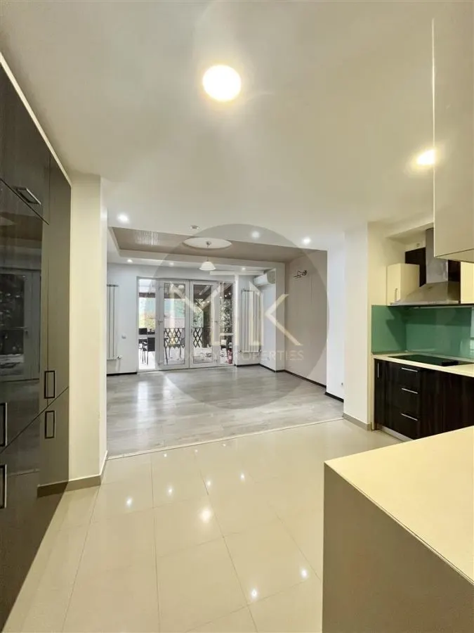 Vila Superba Baneasa Residential Park | Iancu Nicolae - Pipera - foto 16