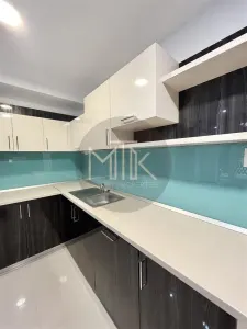 Vila Superba Baneasa Residential Park | Iancu Nicolae - Pipera - foto 17