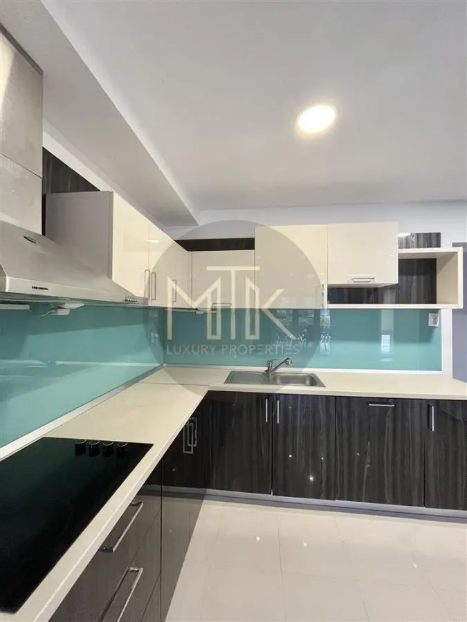 Vila Superba Baneasa Residential Park | Iancu Nicolae - Pipera - foto 18