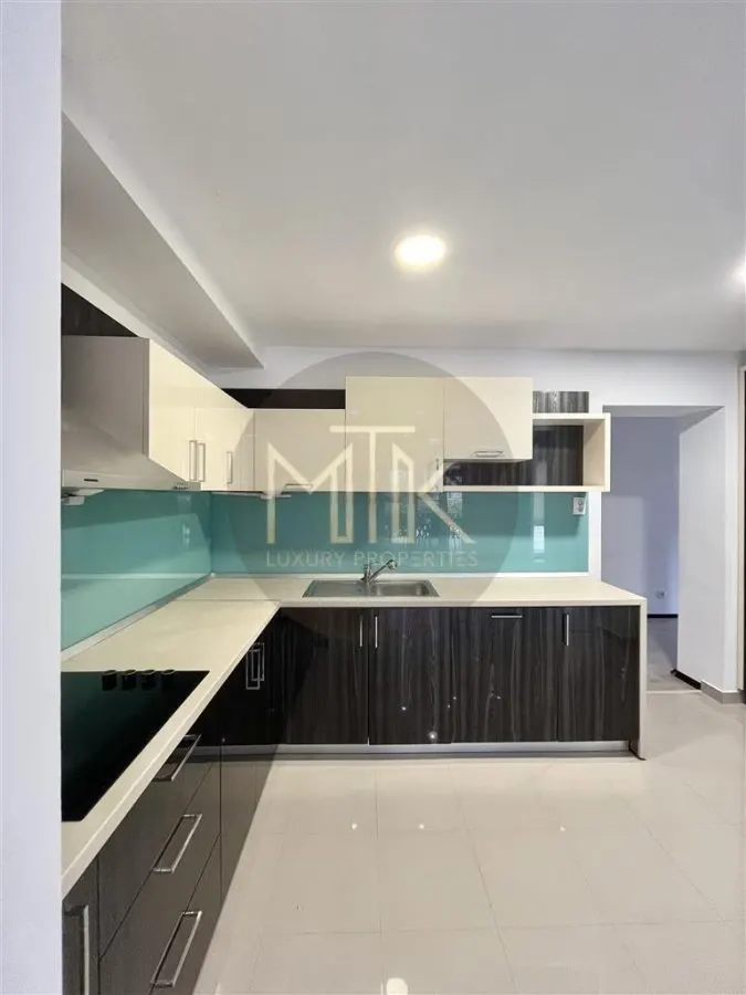 Vila Superba Baneasa Residential Park | Iancu Nicolae - Pipera - foto 20