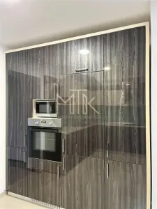 Vila Superba Baneasa Residential Park | Iancu Nicolae - Pipera - foto 21