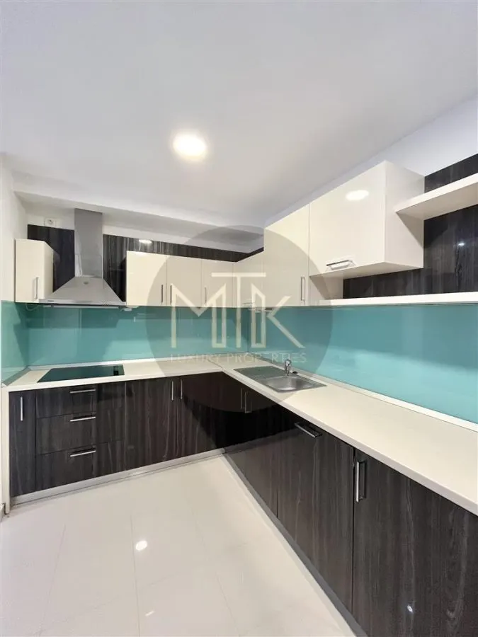 Vila Superba Baneasa Residential Park | Iancu Nicolae - Pipera - foto 22
