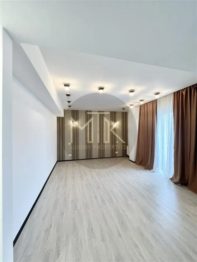Vila Superba Baneasa Residential Park | Iancu Nicolae - Pipera - foto 23