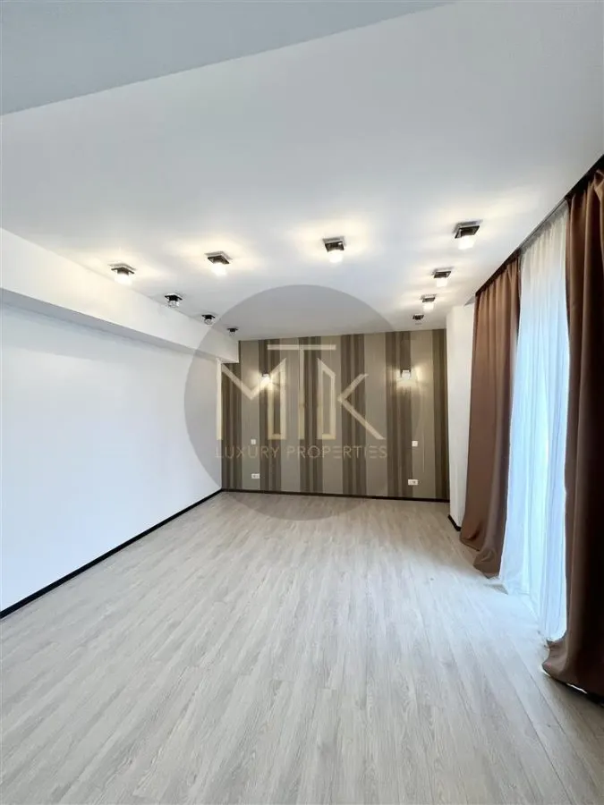 Vila Superba Baneasa Residential Park | Iancu Nicolae - Pipera - foto 24