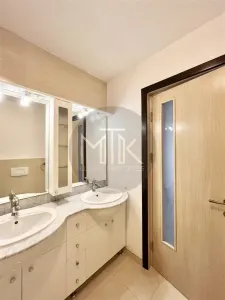 Vila Superba Baneasa Residential Park | Iancu Nicolae - Pipera - foto 25
