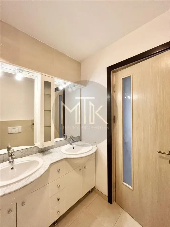 Vila Superba Baneasa Residential Park | Iancu Nicolae - Pipera - foto 25
