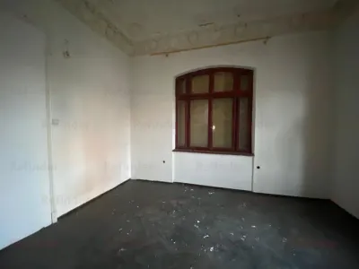 Vanzare imobil CONSOLIDAT | Cismigiu - Stirbei Voda - Berzei| teren proprietate 335 mp | colt | - foto 15