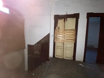 Vanzare imobil CONSOLIDAT | Cismigiu - Stirbei Voda - Berzei| teren proprietate 335 mp | colt | - foto 20