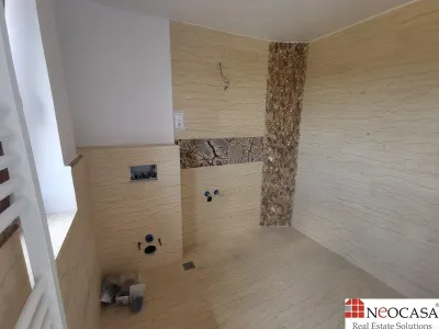 BALOTESTI - SAFTICA, VILA 2024, 4 CAMERE LUMINOASE, TEREN 680 MP! - foto 8