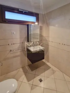 Vila LUX 6 cam., mobilata/utilata + piscina | Pipera - Erou Iancu Nicolae - foto 16