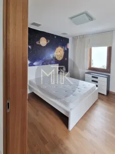 Vila LUX 6 cam., mobilata/utilata + piscina | Pipera - Erou Iancu Nicolae - foto 17