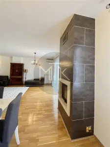 Pipera - Scoala Americana | Ap. 3 camere, mobilat/utilat | 2Loc Parcare - foto 12
