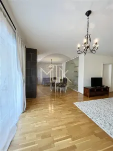 Pipera - Scoala Americana | Ap. 3 camere, mobilat/utilat | 2Loc Parcare - foto 16