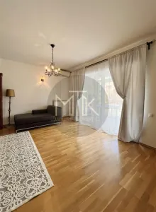 Pipera - Scoala Americana | Ap. 3 camere, mobilat/utilat | 2Loc Parcare - foto 20