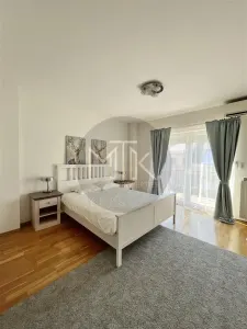 Pipera - Scoala Americana | Ap. 3 camere, mobilat/utilat | 2Loc Parcare - foto 25