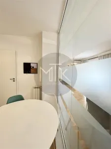 Pipera - Scoala Americana | Ap. 3 camere, mobilat/utilat | 2Loc Parcare - foto 8