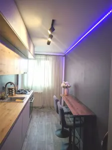 Apartament 2 camere decomandat Grivitei - foto 3