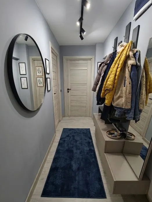 Apartament 2 camere decomandat Grivitei - foto 5