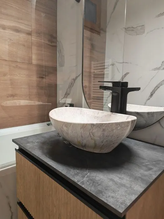 Apartament 2 camere decomandat Grivitei - foto 8