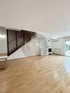 Pipera - Vila Scoala Americana | Complex circuit inchis, paza 24/24 - Bucuresti