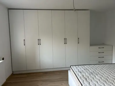 Apartament 2 camere decomandat etaj intermediar zona Astra - foto 2