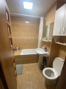 Apartament 2 camere decomandat etaj intermediar zona Astra - foto 5