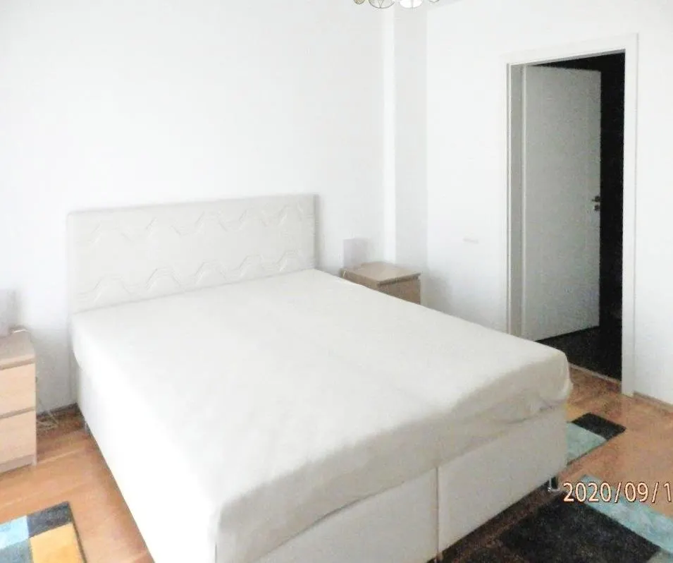 Pipera - Scoala Americana | Ap. 3 camere, mobilat/utilat - foto 11