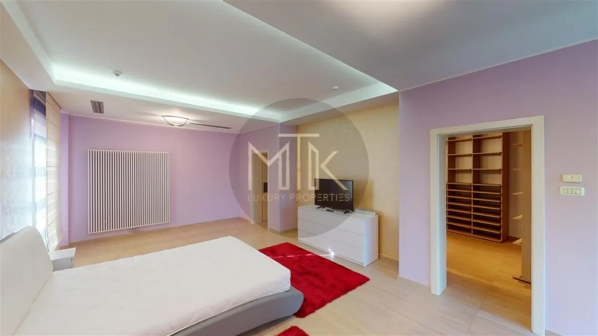 Exclusiv - Vila moderna spectaculoasa | Mamaia | Comision 0% - foto 24