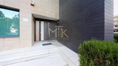 Exclusiv - Vila moderna spectaculoasa | Mamaia | Comision 0% - foto 5