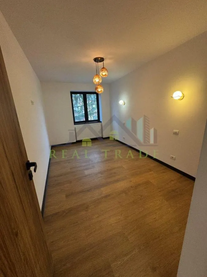 Apartament 2 camere decomandat, renovat Centrul Civic - foto 2