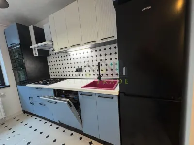 Apartament 2 camere decomandat, renovat Centrul Civic - foto 4