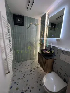 Apartament 2 camere decomandat, renovat Centrul Civic - foto 7