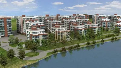 Floreasca - Laguna Residence | Penthouse  - LUX | 2Loc Parcare - foto 16
