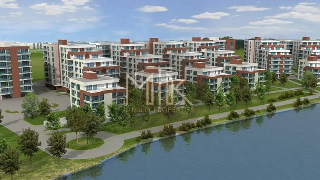 Floreasca - Laguna Residence | Penthouse  - LUX | 2Loc Parcare - foto 16