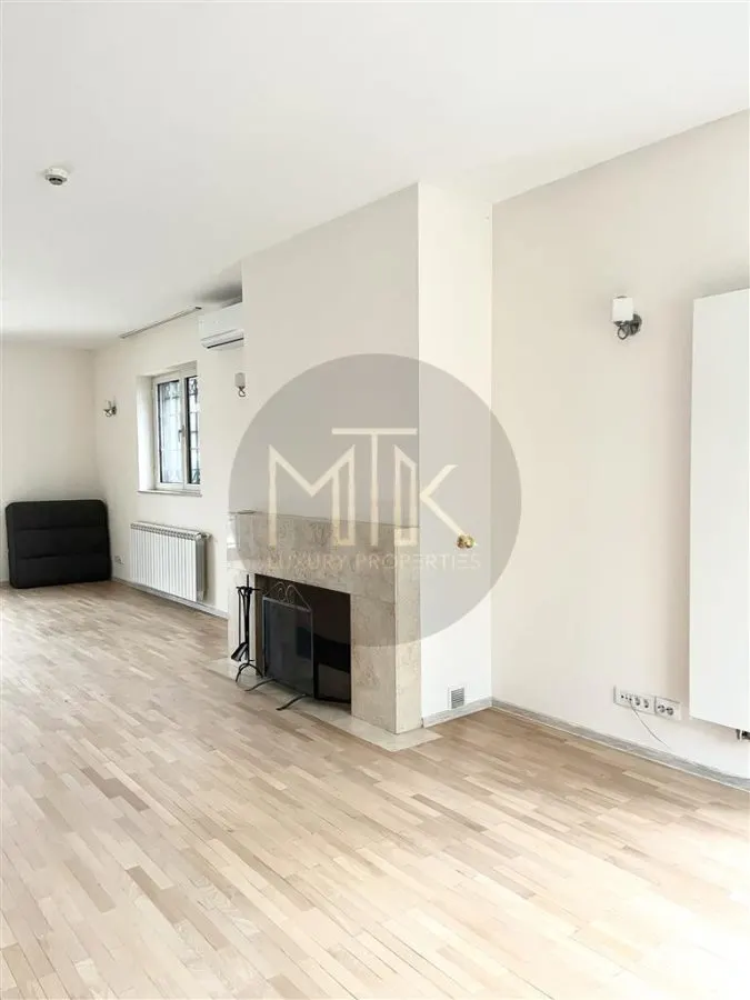 Exclusiv - Vila 7 Camere | Erou Iancu Nicolae - Pipera - foto 2