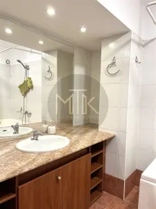 Exclusiv - Vila 7 Camere | Erou Iancu Nicolae - Pipera - foto 21