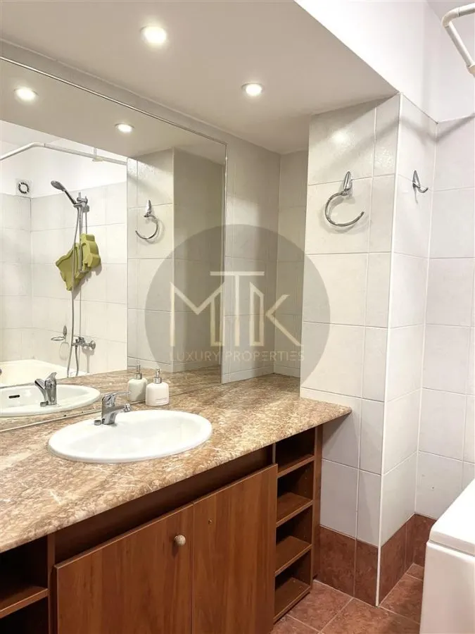 Exclusiv - Vila 7 Camere | Erou Iancu Nicolae - Pipera - foto 21