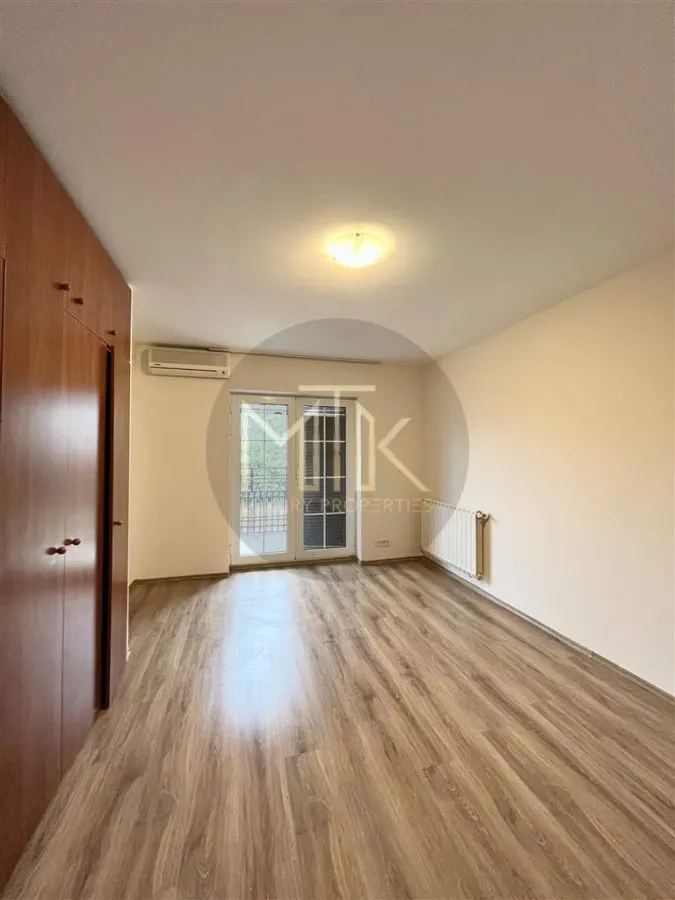 Exclusiv - Vila 7 Camere | Erou Iancu Nicolae - Pipera - foto 22