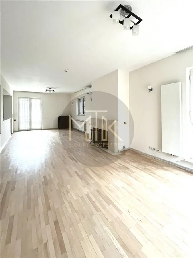 Exclusiv - Vila 7 Camere | Erou Iancu Nicolae - Pipera - foto 5
