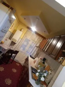 Apartament 2 camere  Racadau - foto 3