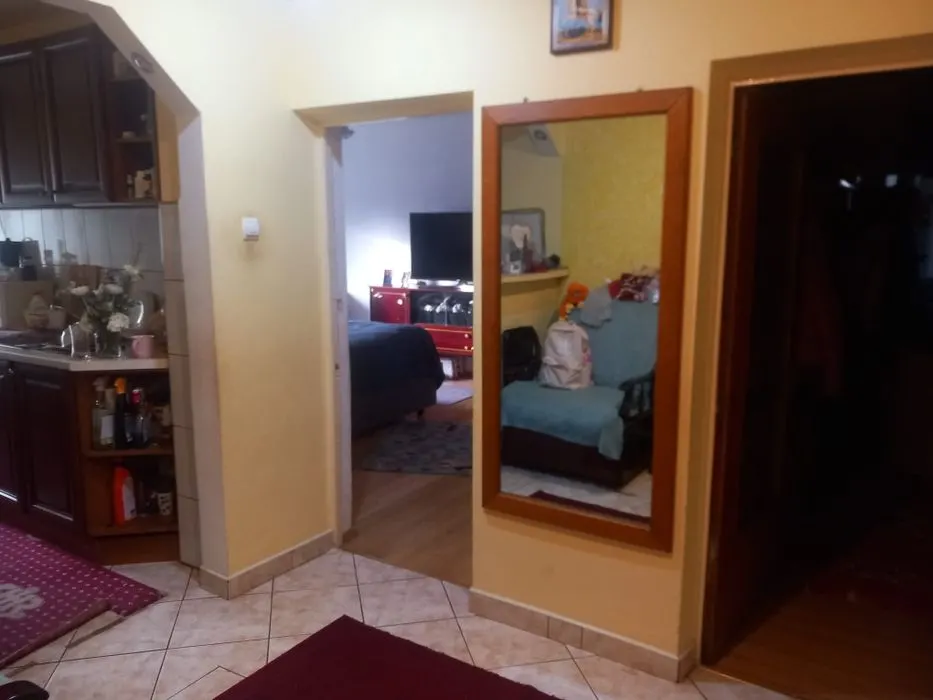 Apartament 2 camere  Racadau - foto 4