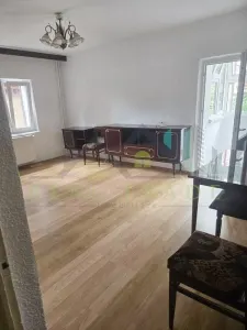 Apartament 2 camere  Racadau - foto 5