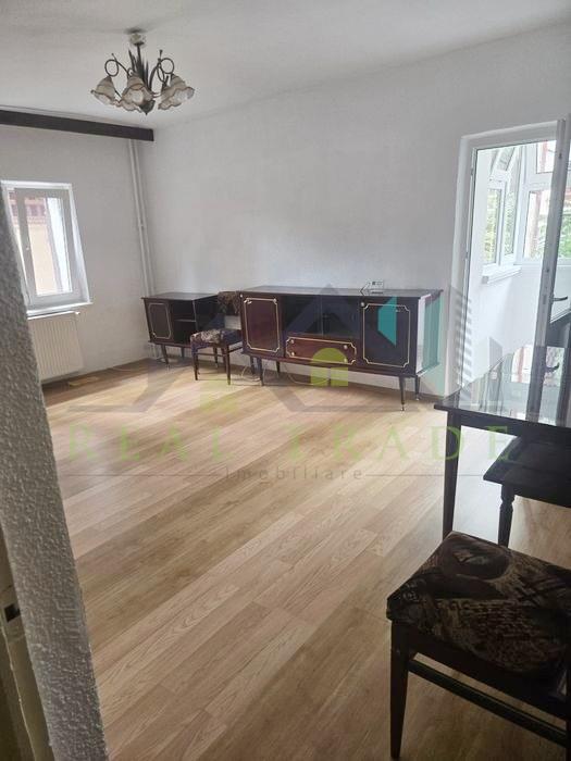 Apartament 2 camere  Racadau - foto 5
